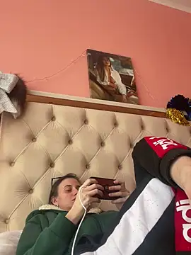 flossy_vettie (F young) - #cheapest-privates #erotic-dance #hd #housewives #mobile #nerds #recordable-privates #recordable-publics #spy #topless #ukrainian #blondes #blondes-young #cheapest-privates #cheapest-privates-white #cheapest-privates-young #erotic-dance #flashing #hd #housewives #low-priced-spy #medium #mobile #mobile-young #nerds #recordable-privates #recordable-privates-young #recordable-publics #spy #spy-blondes #spy-white #spy-young #topless #topless-white #topless-young #ukrainian #ukrainian-blondes #ukrainian-young #white #white-young #young