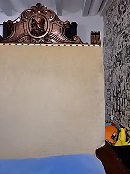 kylie_blck (F young) - PussySlap+1SurpriseVideo