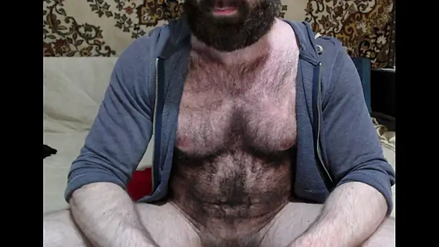 alanstrongs (M young) - #bears #big-cocks #bisexuals #brunettes #cam2cam #cheap-privates #dirty-talk #doggy-style #erotic-dance #flashing #hairy #hd #masturbation #muscular #recordable-privates #recordable-publics #sexting #small-audience #spanking #striptease #twerk #white #young