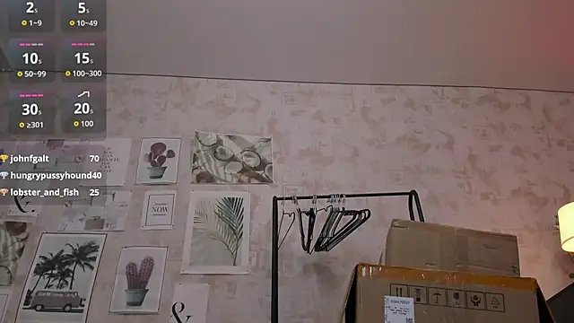 luafy_toddy - Luafy_Toddy's free webcam - UK Sex Cams