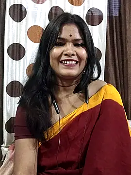 yoursweety09 from StripChat is Freechat