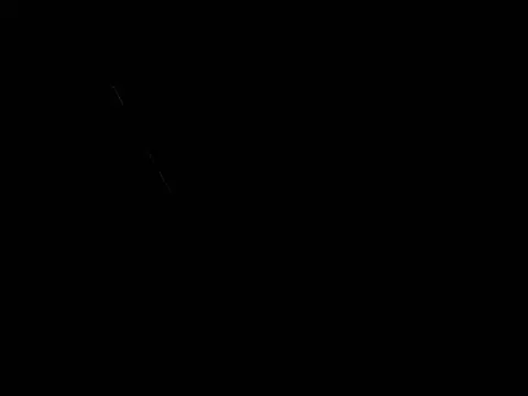 forbiddengoddessex - Forbiddengoddessex's free webcam