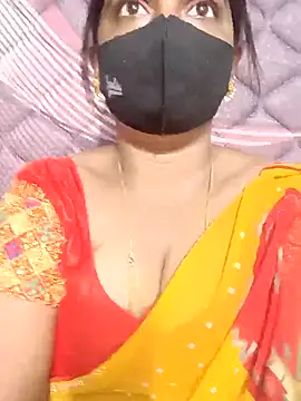 renuma - Renuma's free webcam