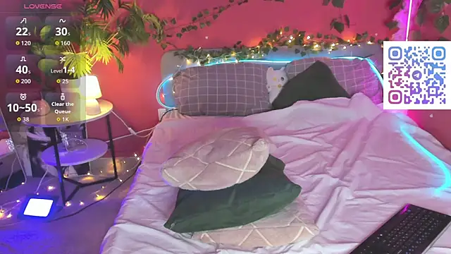 lisbeth__salander - Lisbeth__Salander's free webcam - UK Sex Cams