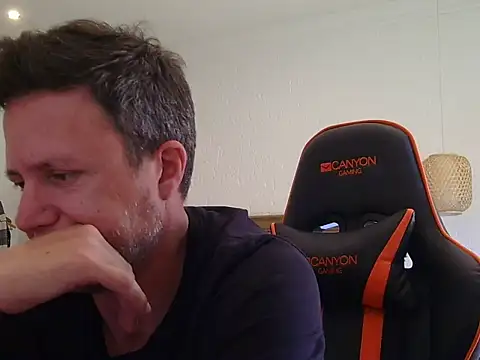 troydieselxxx - TroyDieselXXX's free webcam