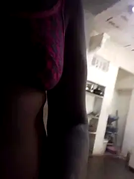 aunty_sumy - Aunty_sumy's free webcam