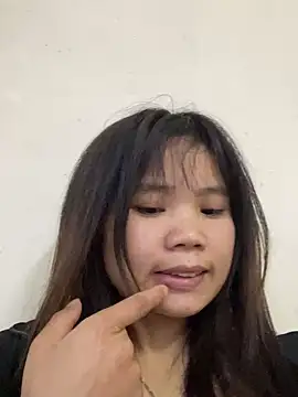 ngoc-bbi - Ngoc-bbi's free webcam