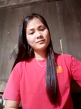 lyssa-a - Lyssa-a's free webcam