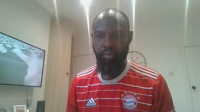 smartfuck777 - Smartfuck777's free webcam