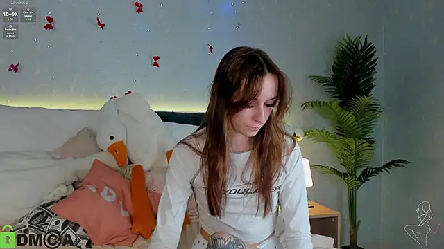 hi__karuuu - Hi__Karuuu's free webcam