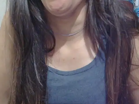 hoty-sony - Hoty-sony's free webcam