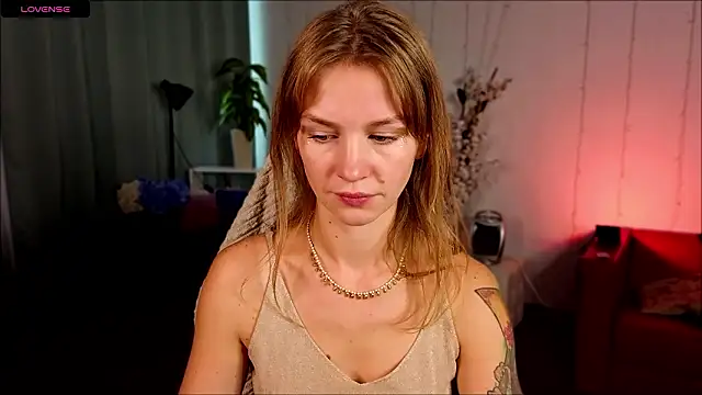 crystal_kris - Crystal_Kris's free webcam