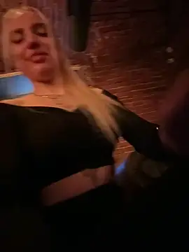 pinkstar_ - Pinkstar_'s free webcam