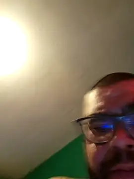 ricorry@xh - Ricorry@xh's free webcam