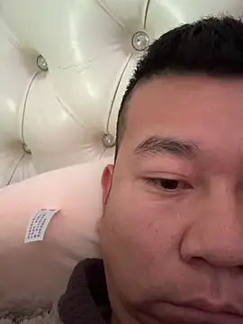 dachui_168 - Dachui_168's free webcam