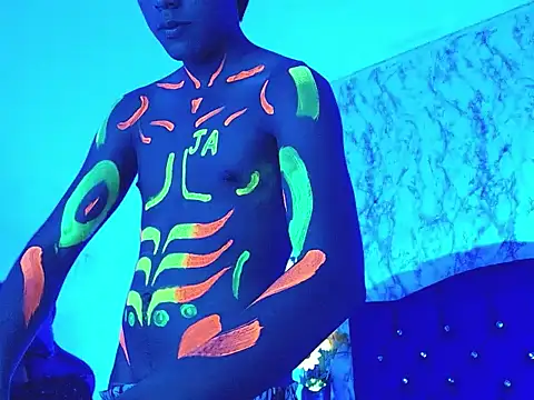 valentino_lane - Valentino_Lane's free webcam