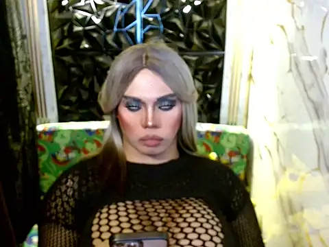 selfsvcker - SelfSvcker's free webcam