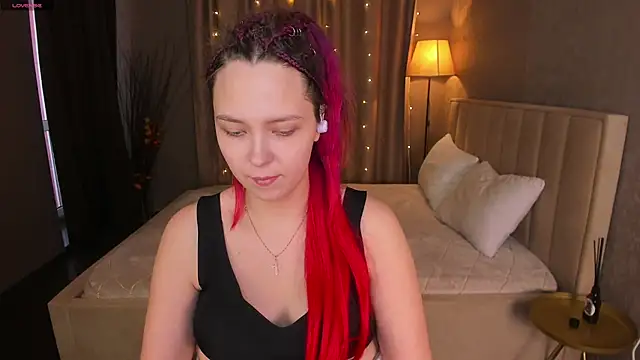 monica__queen - Monica__Queen's free webcam - UK Sex Cams