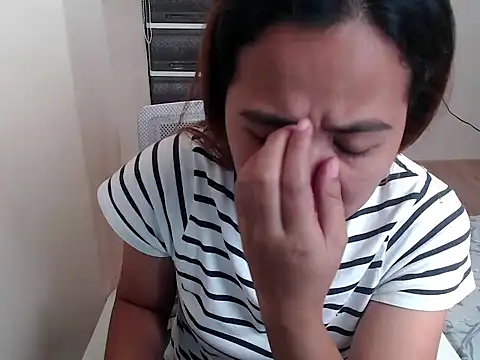 xthelastvirginx - XTheLastVIRGINx's free webcam - UK Sex Cams