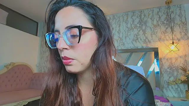 rossi_ss1 - Rossi_ss1's free webcam