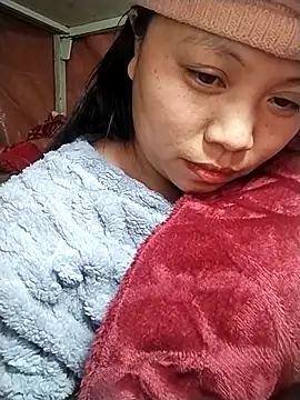 venu00 - Venu00's free webcam