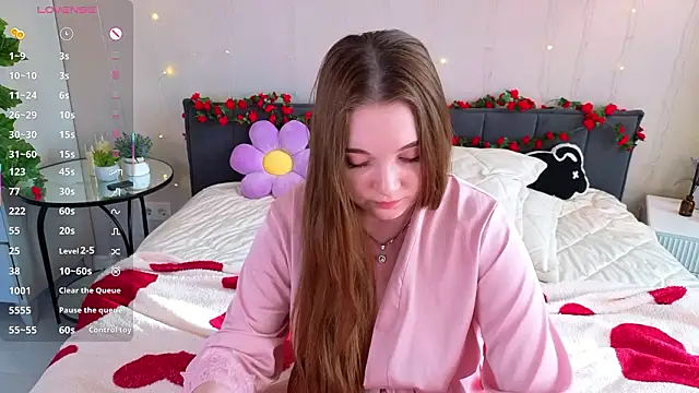 constancehelms - ConstanceHelms's free webcam