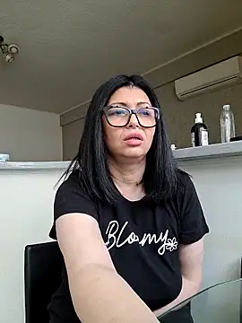 the_lollipop_enchantress_ - The_Lollipop_Enchantress_'s free webcam