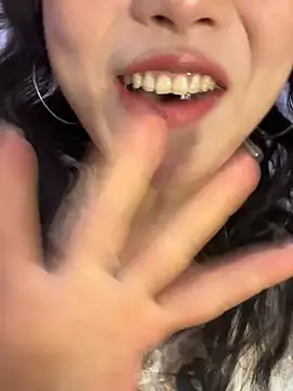 game_yoyo - Game_yoyo's free webcam