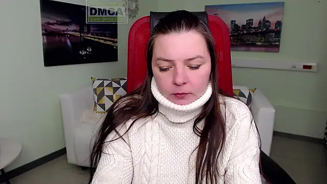 lily_flower7 - Lily_flower7's free webcam