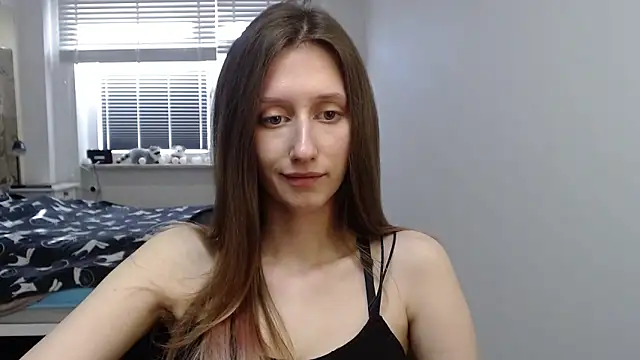 luna_delight - LUNA_delight's free webcam