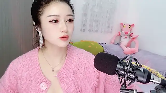 starsqimei - Starsqimei's free webcam