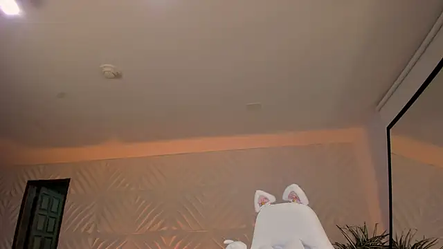 liamcarterx - LiamCarterX's free webcam