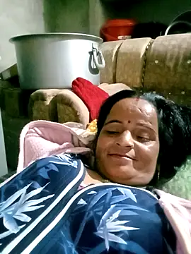 kiiuu_sexe - Kiiuu_sexe's free webcam