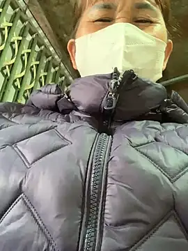 yanina120 - YANINA120's free webcam