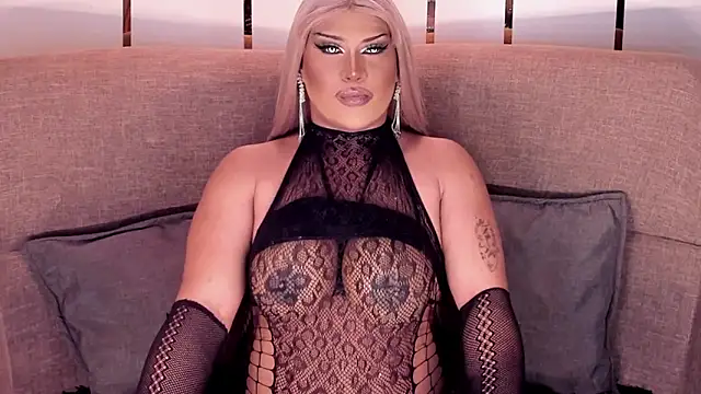 duharatemptress - DuharaTemptress's free webcam