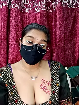 jasmine_jaaan - Jasmine_jaaan's free webcam