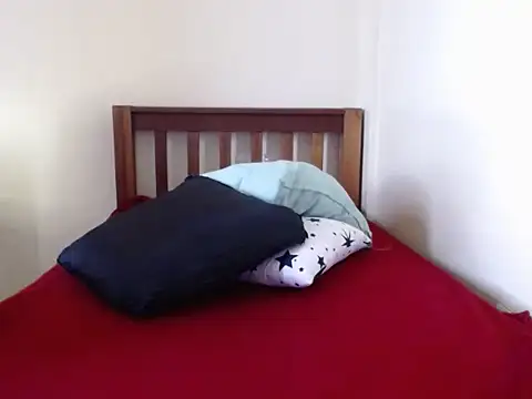 traper_1 - Traper_1's free webcam