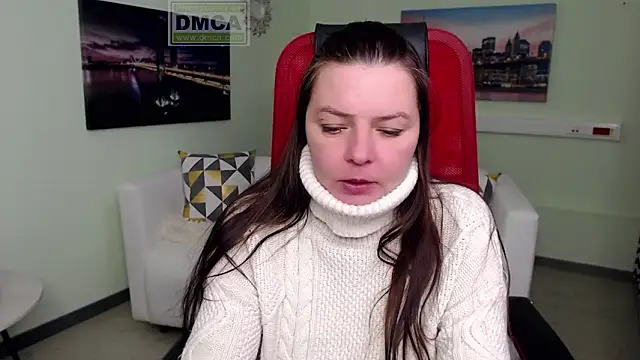 lily_flower7 - Lily_flower7's free webcam