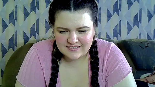 anitawillias - AnitaWillias's free webcam