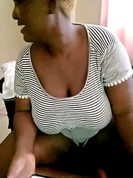 laviedavi - Laviedavi's free webcam