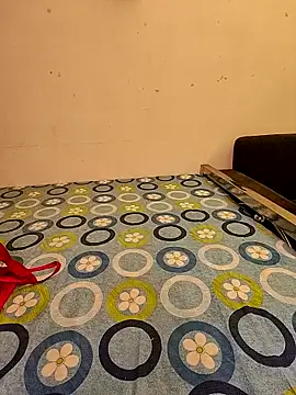 cute_kritika - Cute_Kritika's free webcam