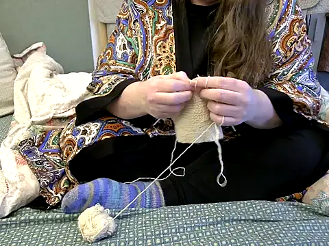 marthabriest - MarthaBriest's free webcam