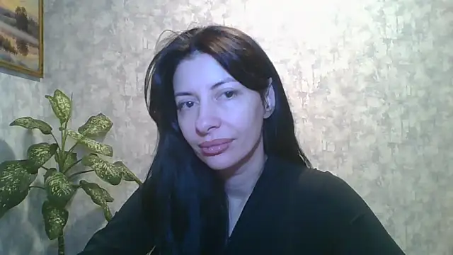 lissablossom - LissaBlossom's free webcam