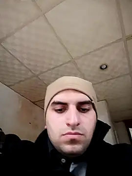 kdkdkfkcklxiis - Kdkdkfkcklxiis's free webcam