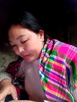 phunphun - Phunphun's free webcam