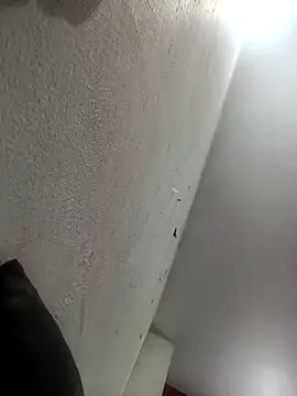 appypie - Appypie's free webcam