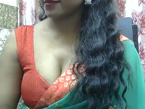 jannatmini - Jannatmini's free webcam