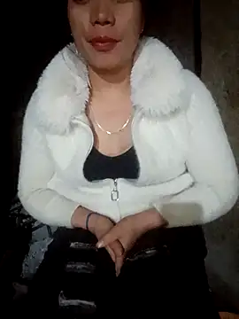 baby7005 - Baby7005's free webcam