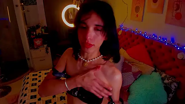 kittychannel_ - KittyChannel_'s free webcam