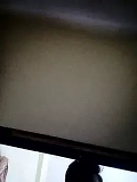 anji8639 - Anji8639's free webcam